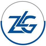 ZLG 致远电子