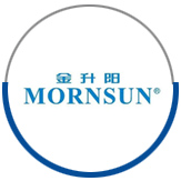 MORNSUN金升阳