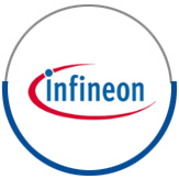 Infineon英飞凌