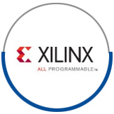 XILINX赛灵思