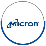 Micron镁光