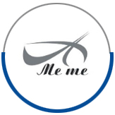 MEMSTEK迈姆斯