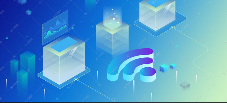 WiFi模块种类和作用有哪些 海凌科来解答